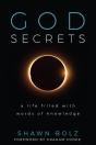 God Secrets - Preview