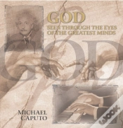 Capa do artigo God Seen Through The Eyes Of The Greatest Minds