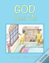 God Sees Me