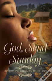 Capa do artigo God, Send Sunday
