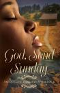 God, Send Sunday - Preview