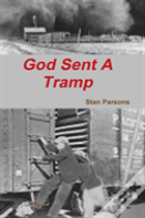 God Sent A Tramp