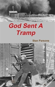 Capa do artigo God Sent A Tramp