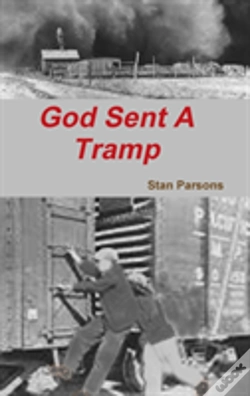 Capa do artigo God Sent A Tramp