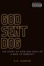 God Sent Dog - Preview
