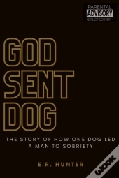 God Sent Dog