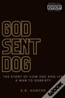 God Sent Dog