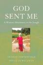 God Sent Me - Preview