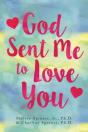 God Sent Me To Love You - Preview