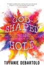 God-Shaped Hole - Preview