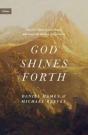 God Shines Forth - Preview