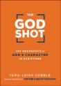 God Shot - Preview