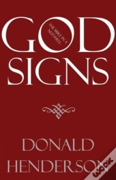 God Signs