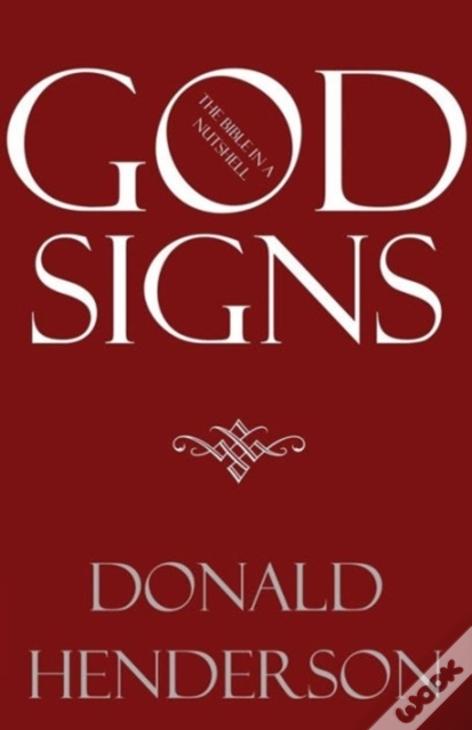 God Signs