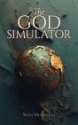 God Simulator - Preview