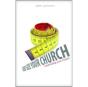 God Size Your Church - Preview