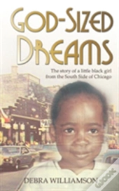 God-Sized Dreams