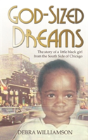 God-Sized Dreams - Preview
