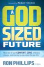 God-Sized Future - Preview