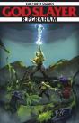 God Slayer - Preview
