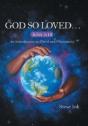 God So Loved... - Preview