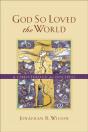 God So Loved The World - Preview