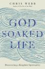 God-Soaked Life - Preview