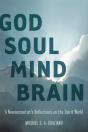 God Soul Mind Brain - Preview