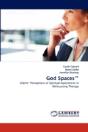 God Spacesa - Preview