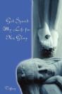God Spared My Life For His Glory - Preview