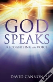 God Speaks