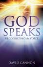 God Speaks - Preview