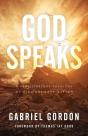 God Speaks - Preview