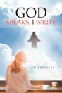 God Speaks, I Write - Preview