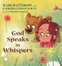 God Speaks In Whispers - Preview