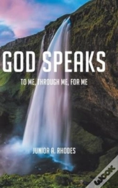 God Speaks