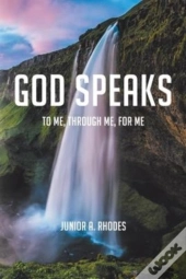 God Speaks