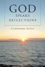 God Speaks Reflections - Preview