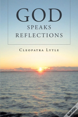 Capa do artigo God Speaks Reflections