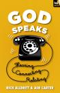 God Speaks - Preview