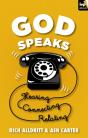 God Speaks - Preview