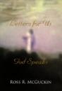 God Speaks - Preview