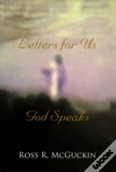 God Speaks