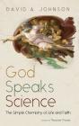 God Speaks Science - Preview