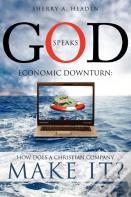 God Speaks