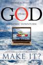 God Speaks - Preview