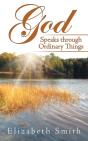 God Speaks Through Ordinary Things - Preview