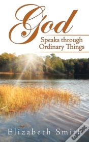 Capa do artigo God Speaks Through Ordinary Things
