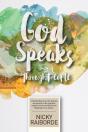 God Speaks Through People - Preview