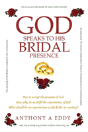 God Speaks To His Bridal Presence - Preview